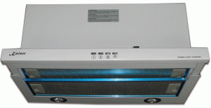 Kaiser EA 642 W Kaiser EA 642 W